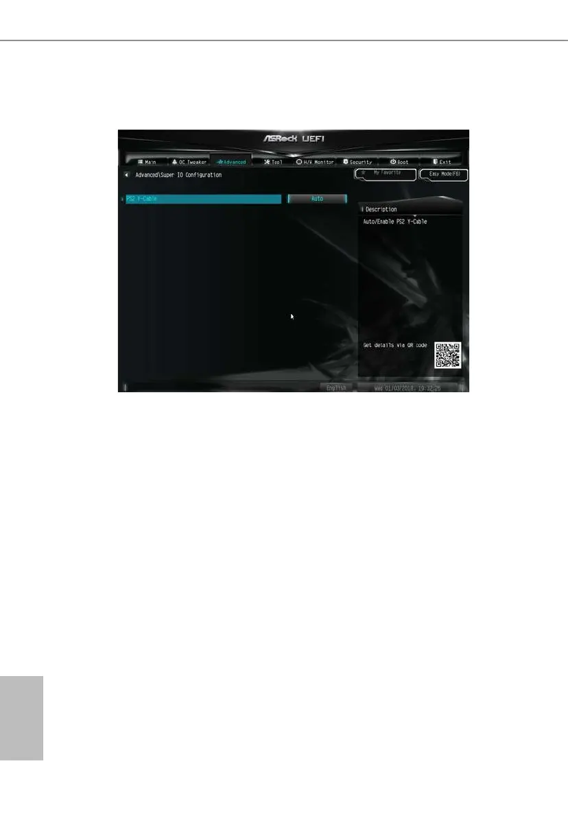 Page #69 background image