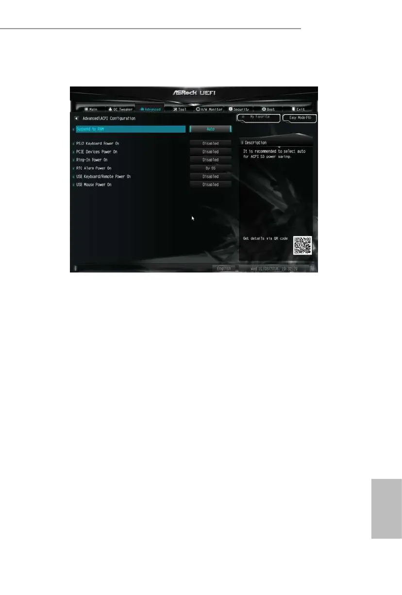 Page #70 background image