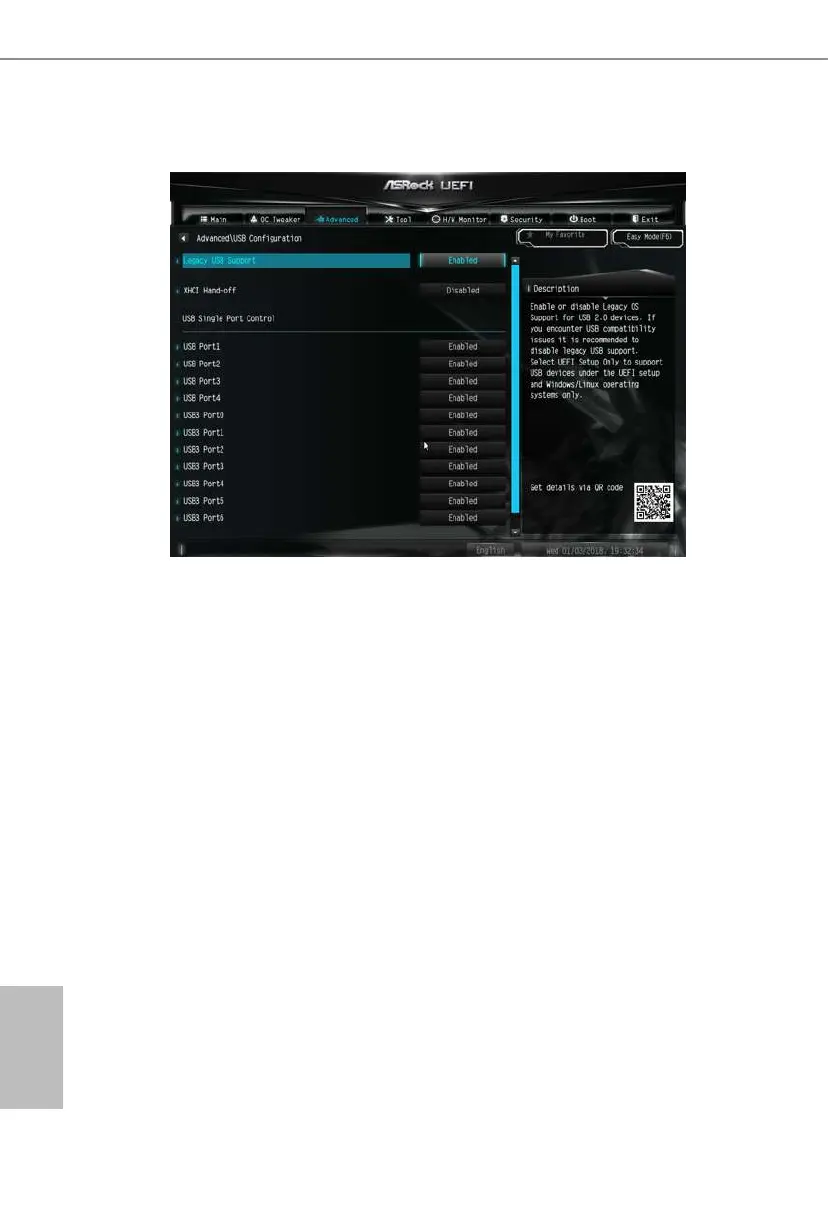 Page #71 background image