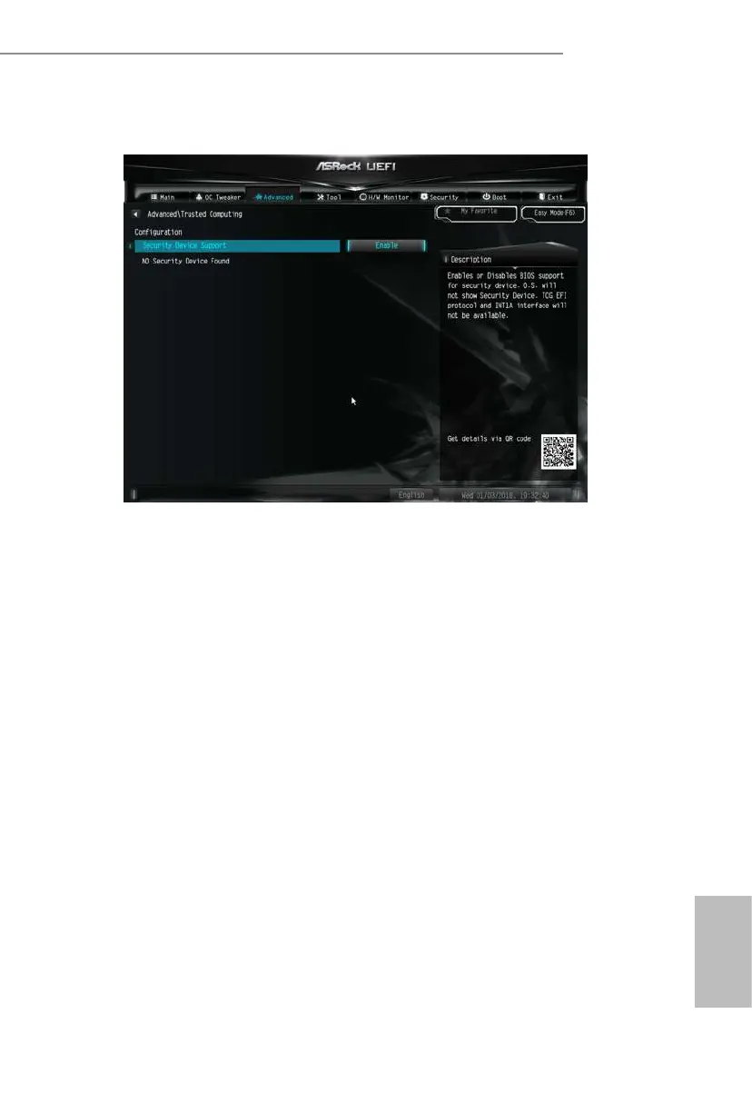 Page #72 background image