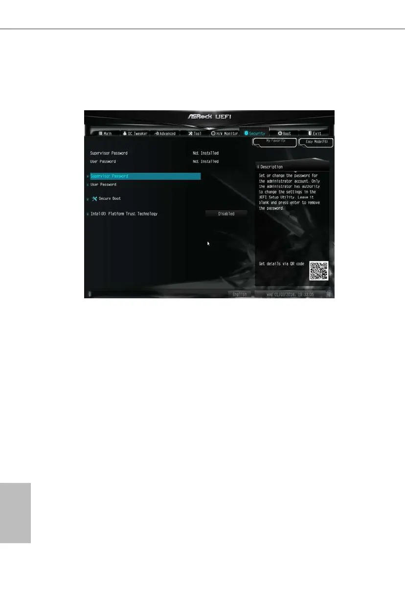 Page #77 background image