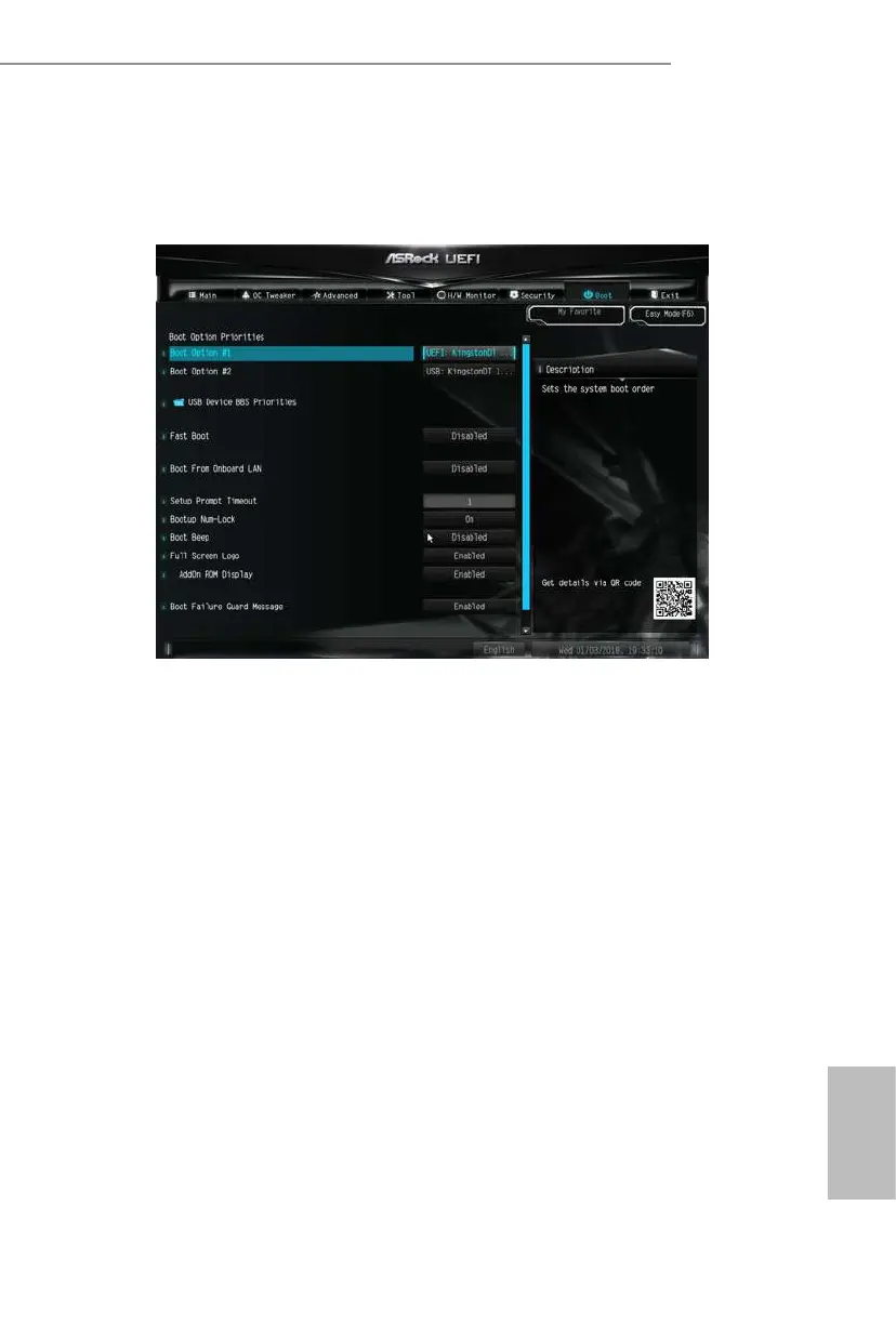 Page #78 background image
