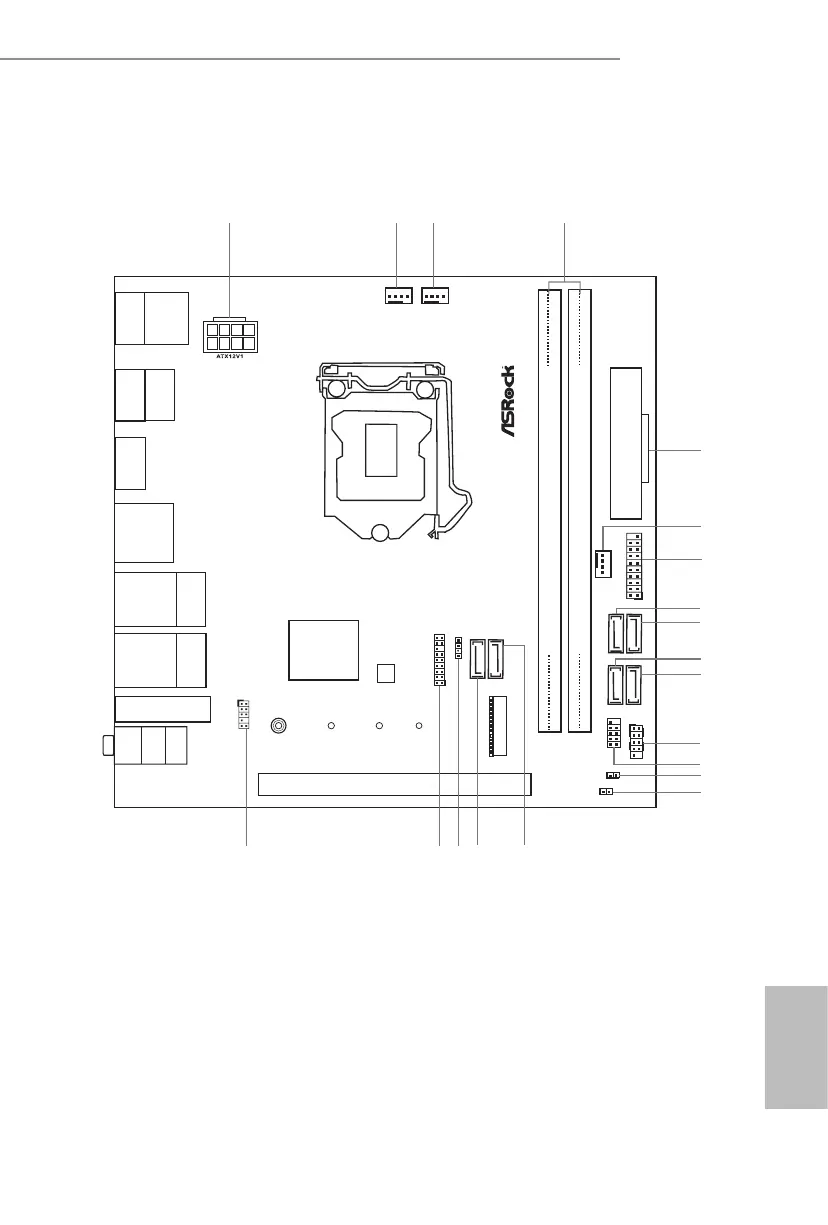 Page #14 background image