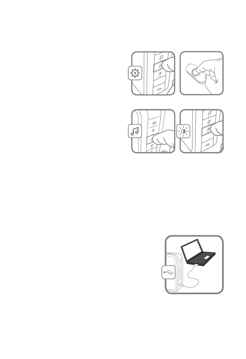 Page #16 background image