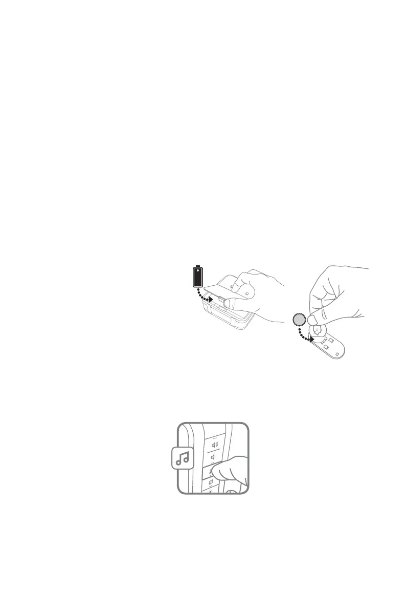 Page #22 background image