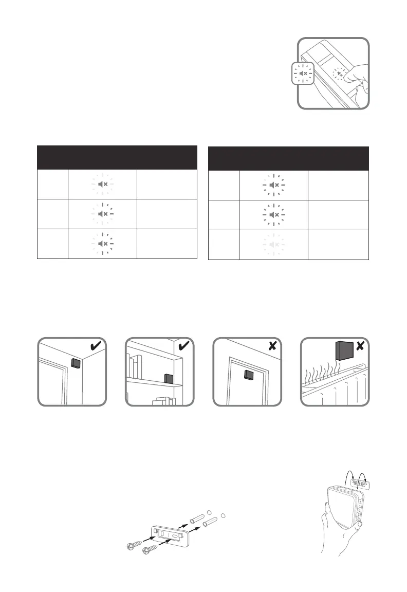 Page #24 background image