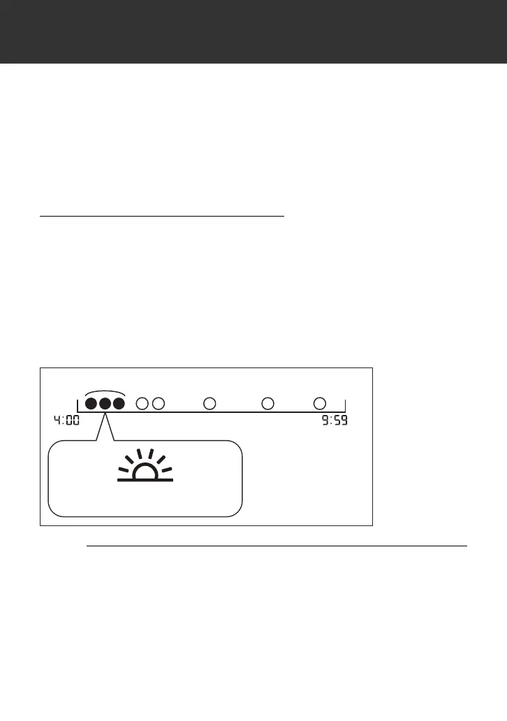 Page #31 background image