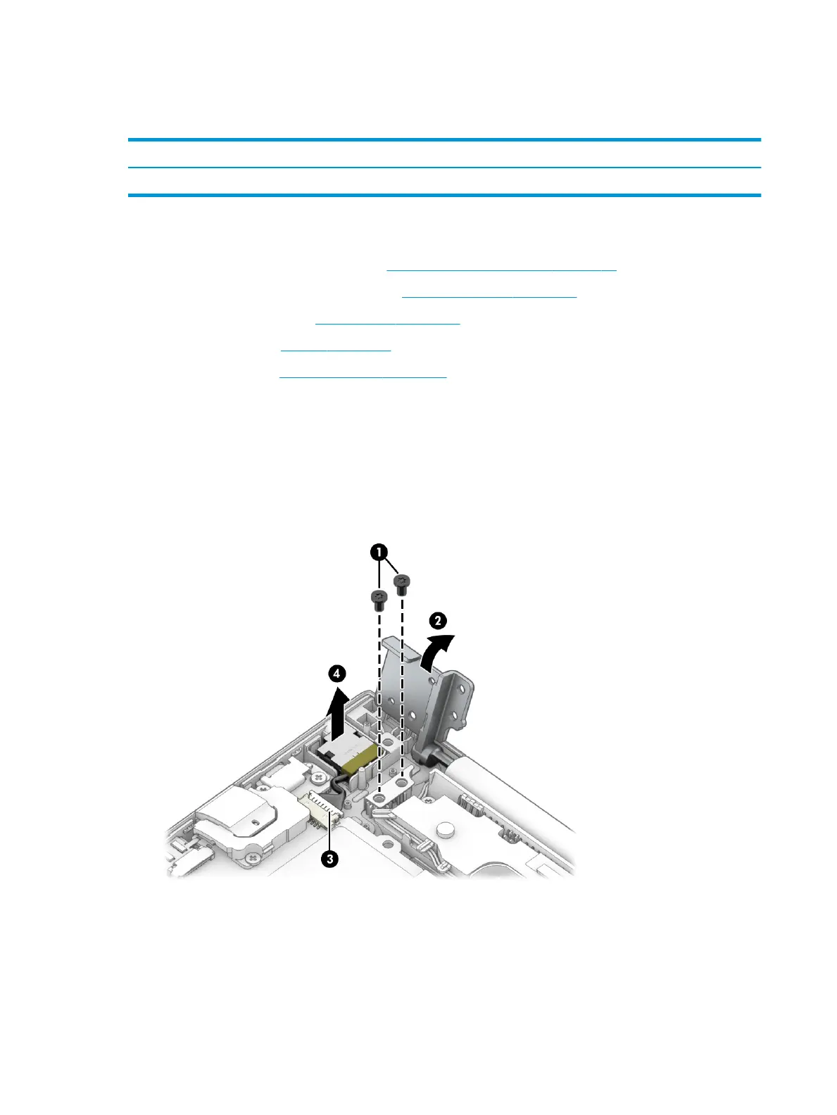 Page #74 background image