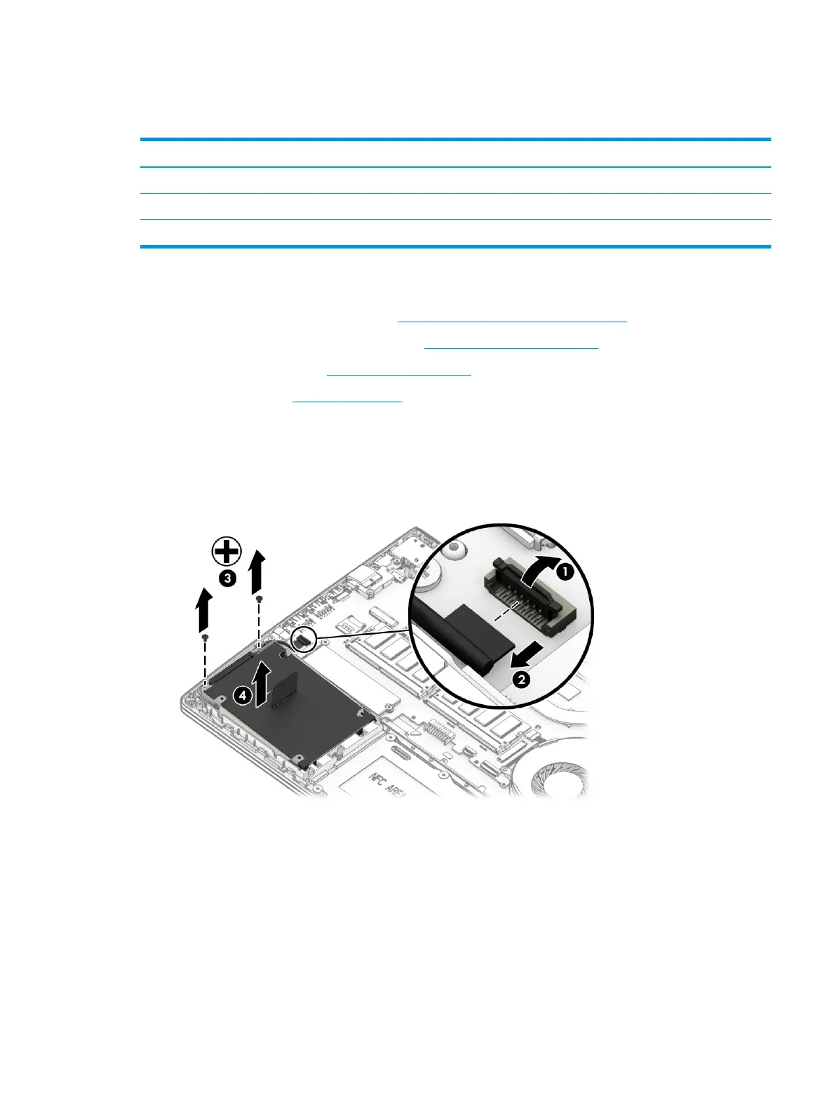 Page #51 background image