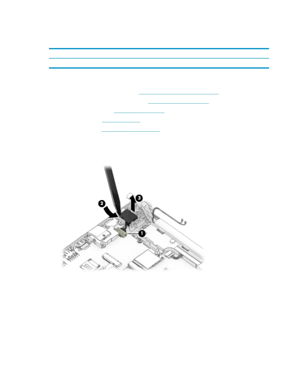 Page #77 background image