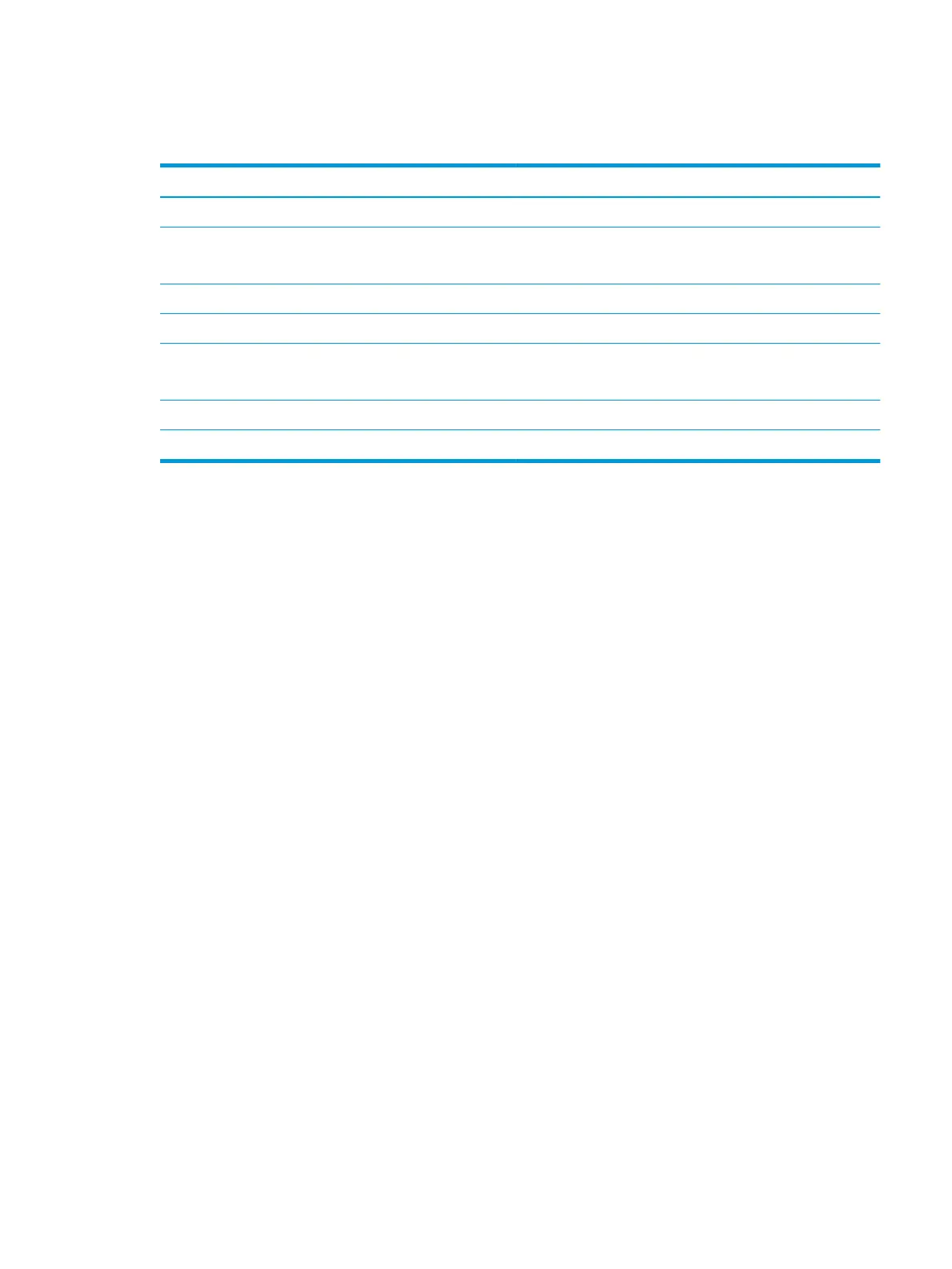 Page #91 background image