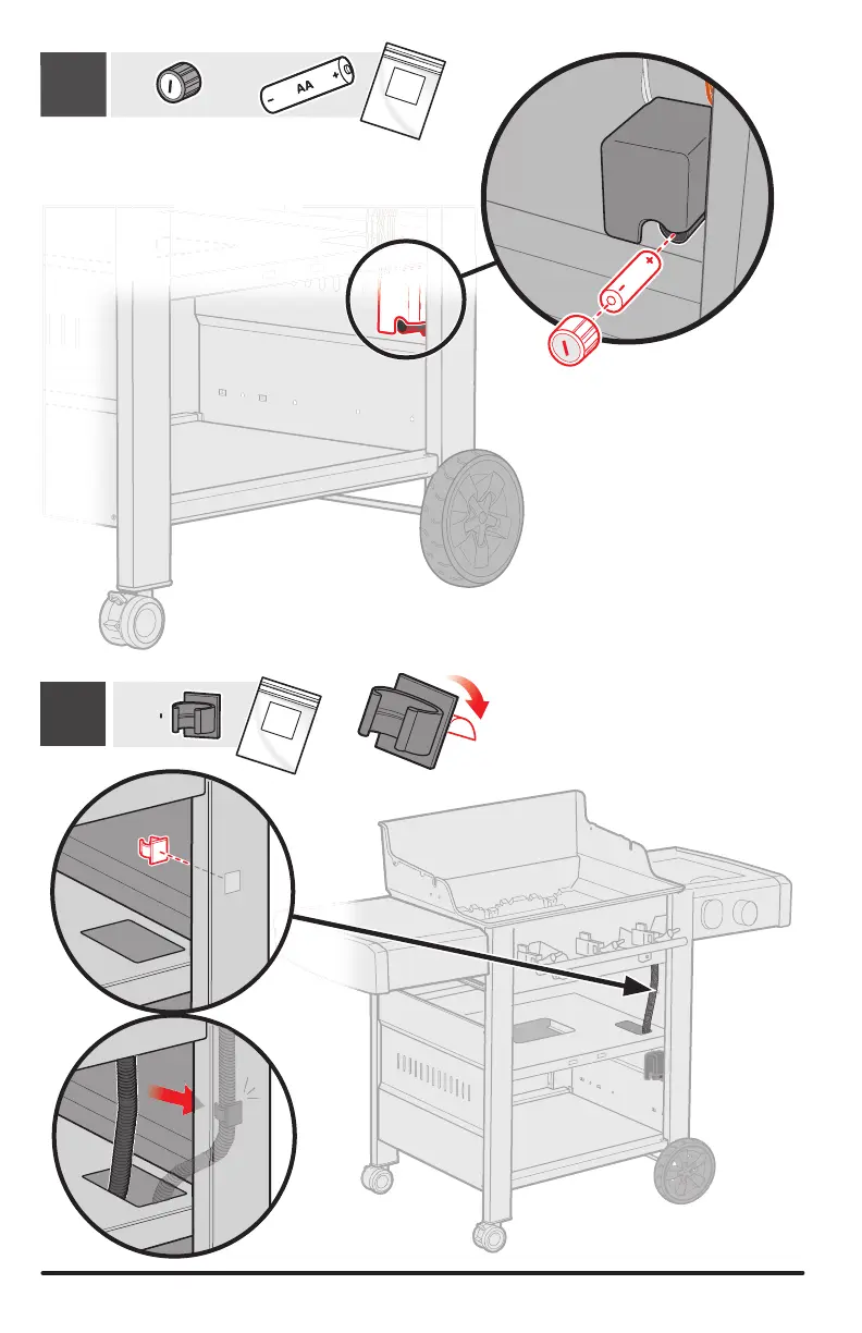 Page #22 background image