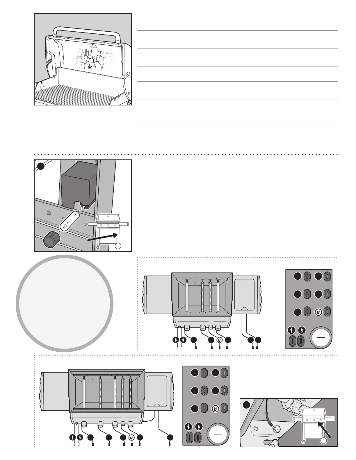 Page #52 background image
