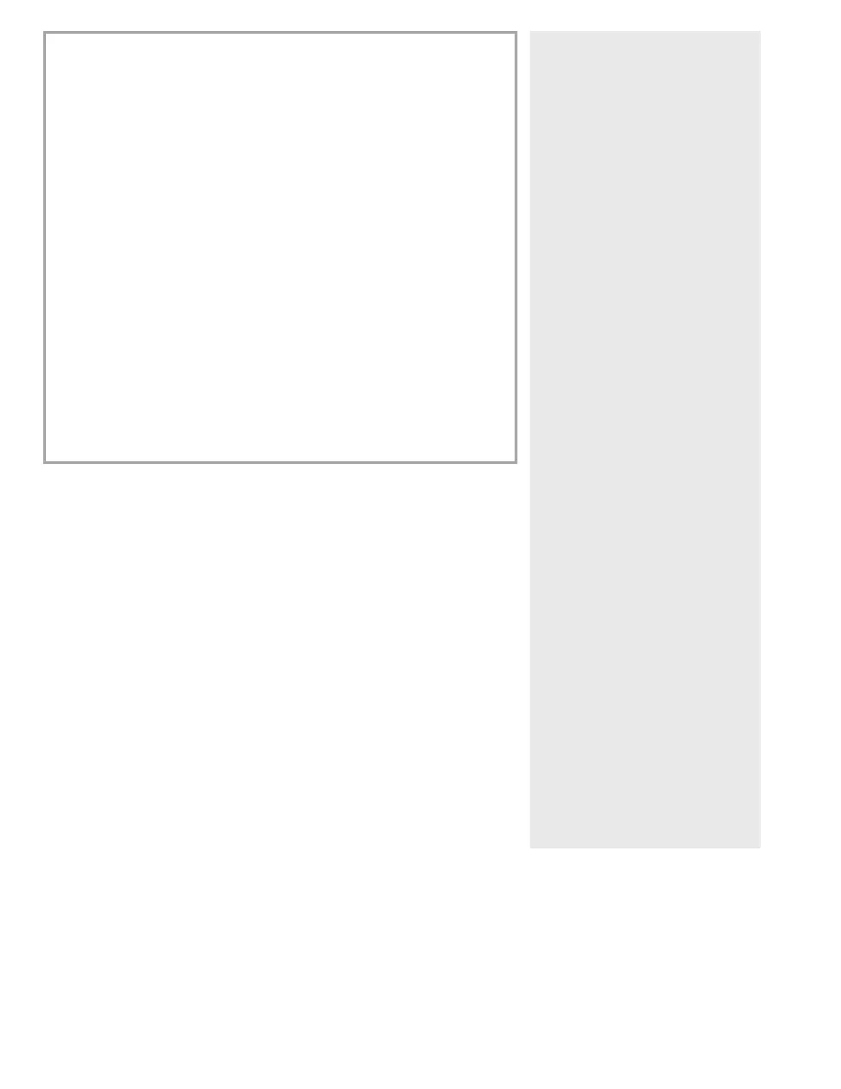 Page #79 background image