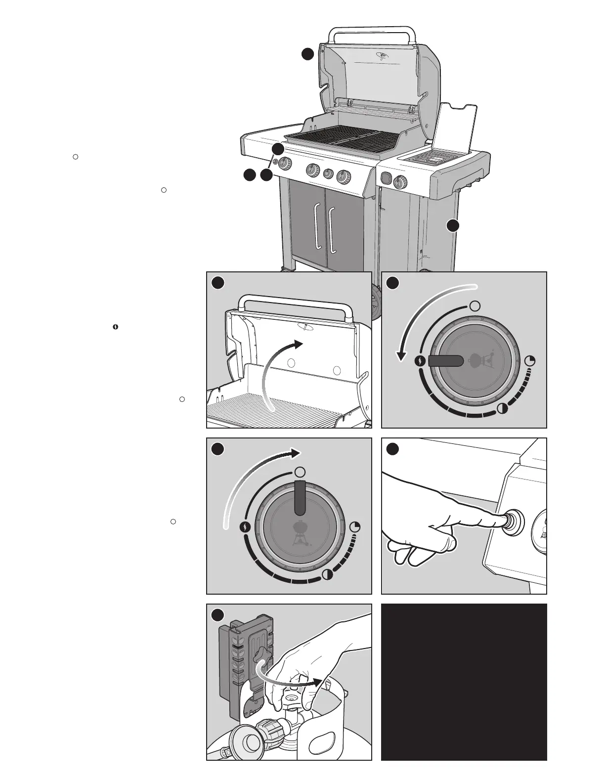 Page #89 background image