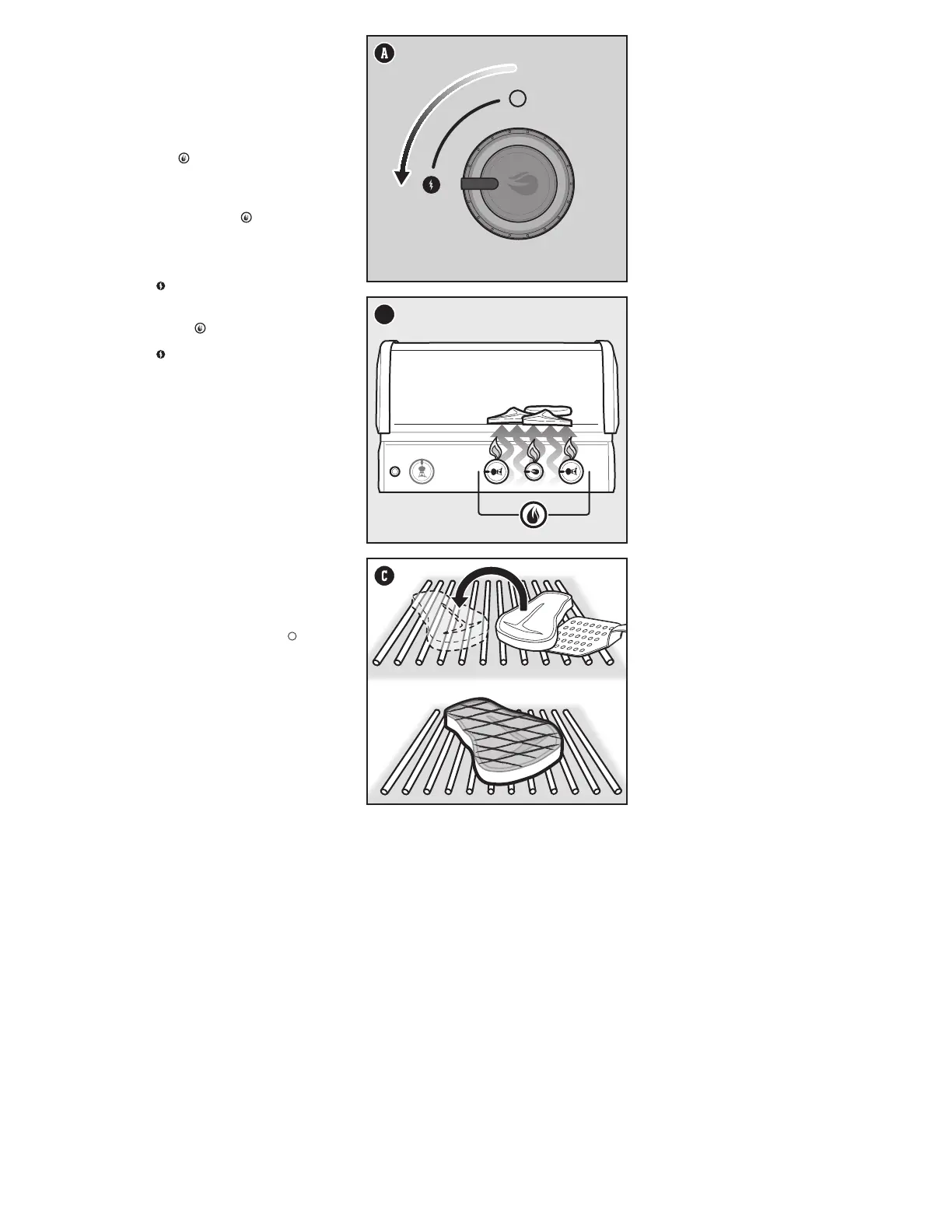 Page #90 background image