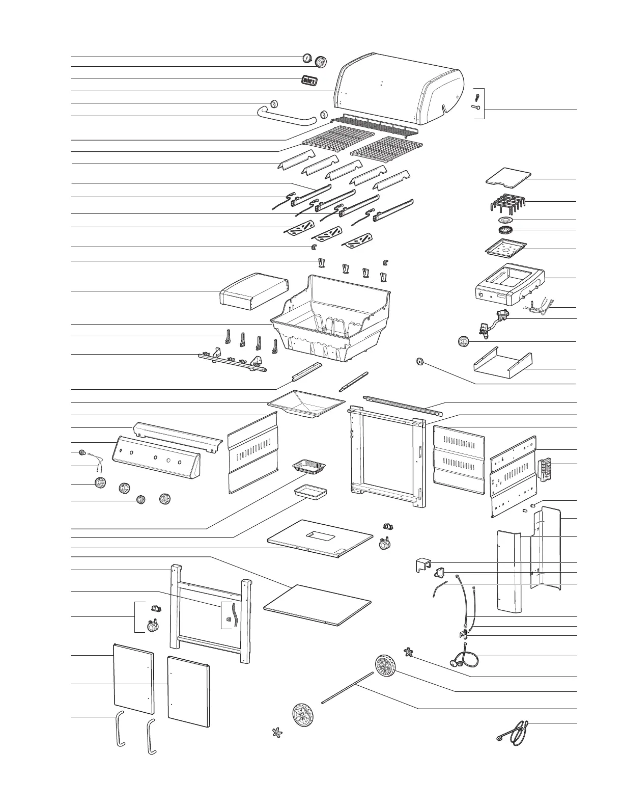 Page #98 background image