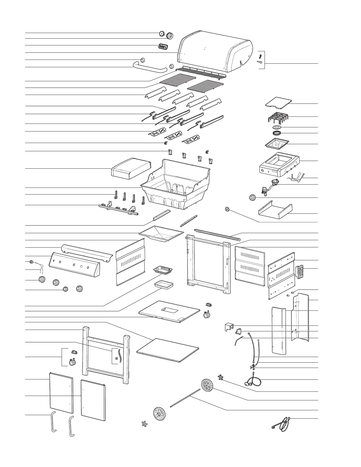 Page #99 background image