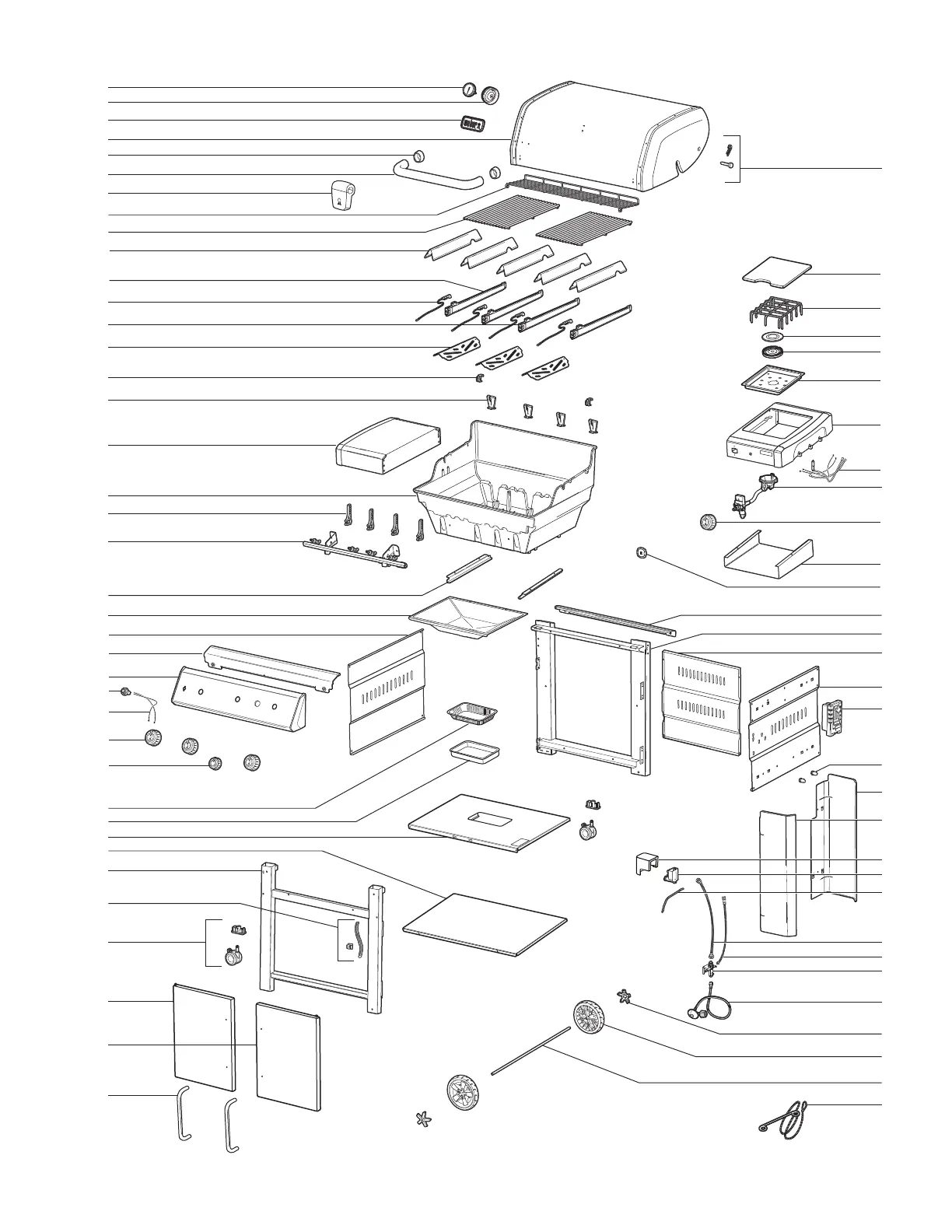 Page #100 background image
