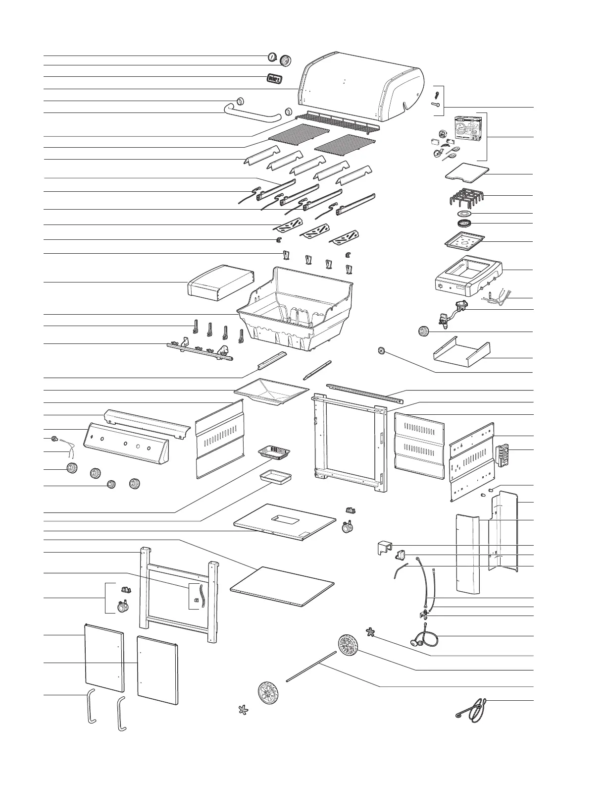 Page #101 background image