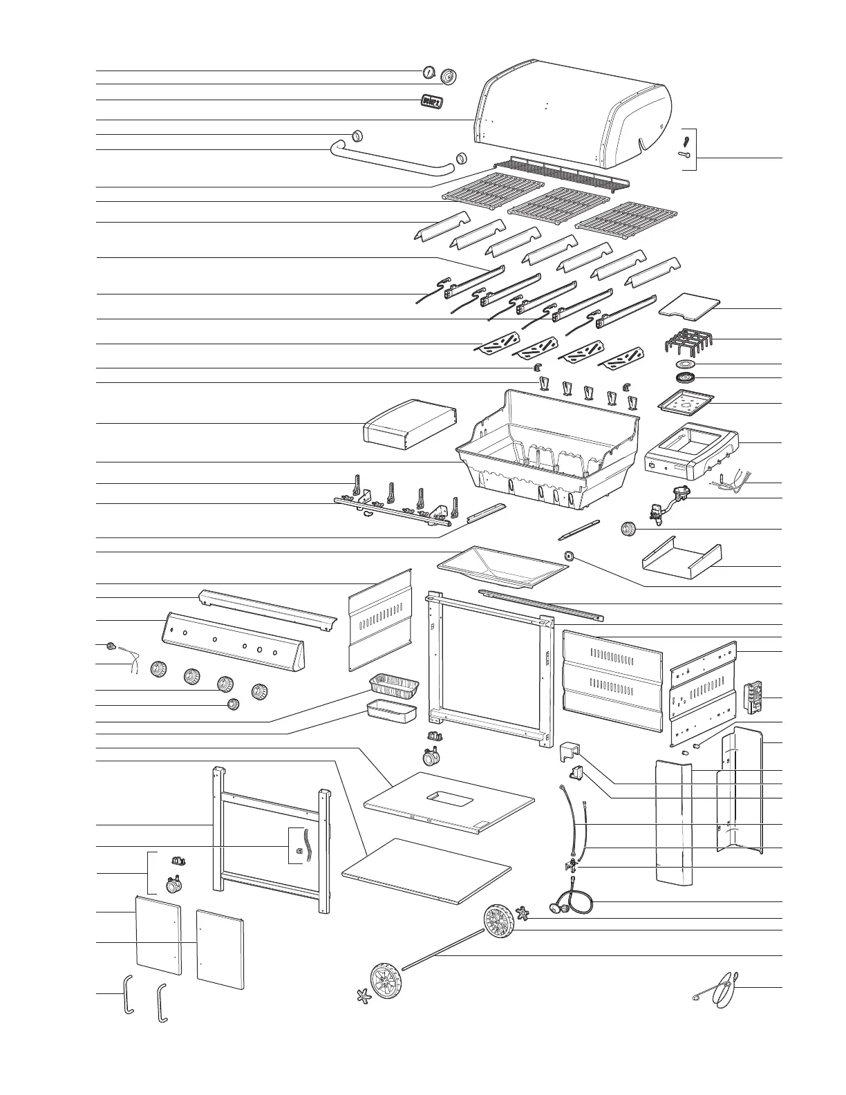 Page #102 background image