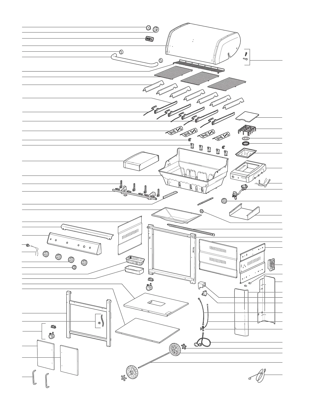 Page #103 background image