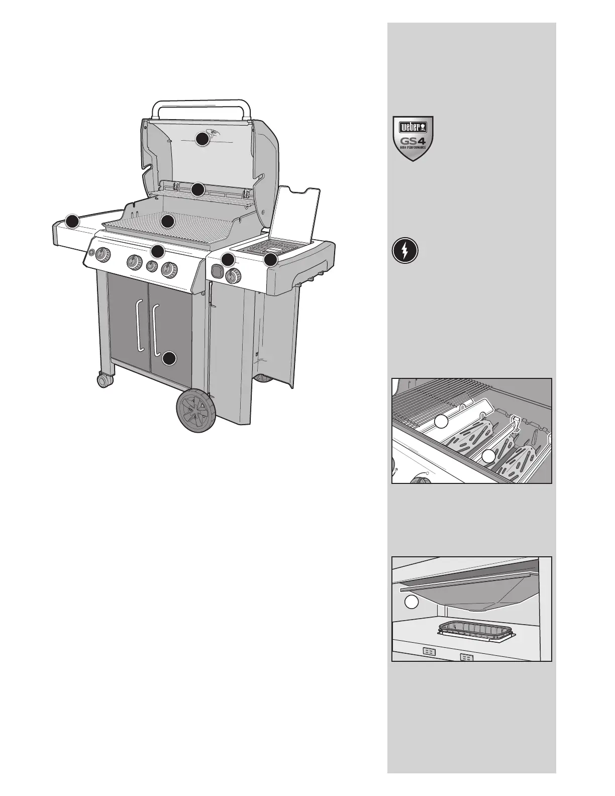 Page #5 background image