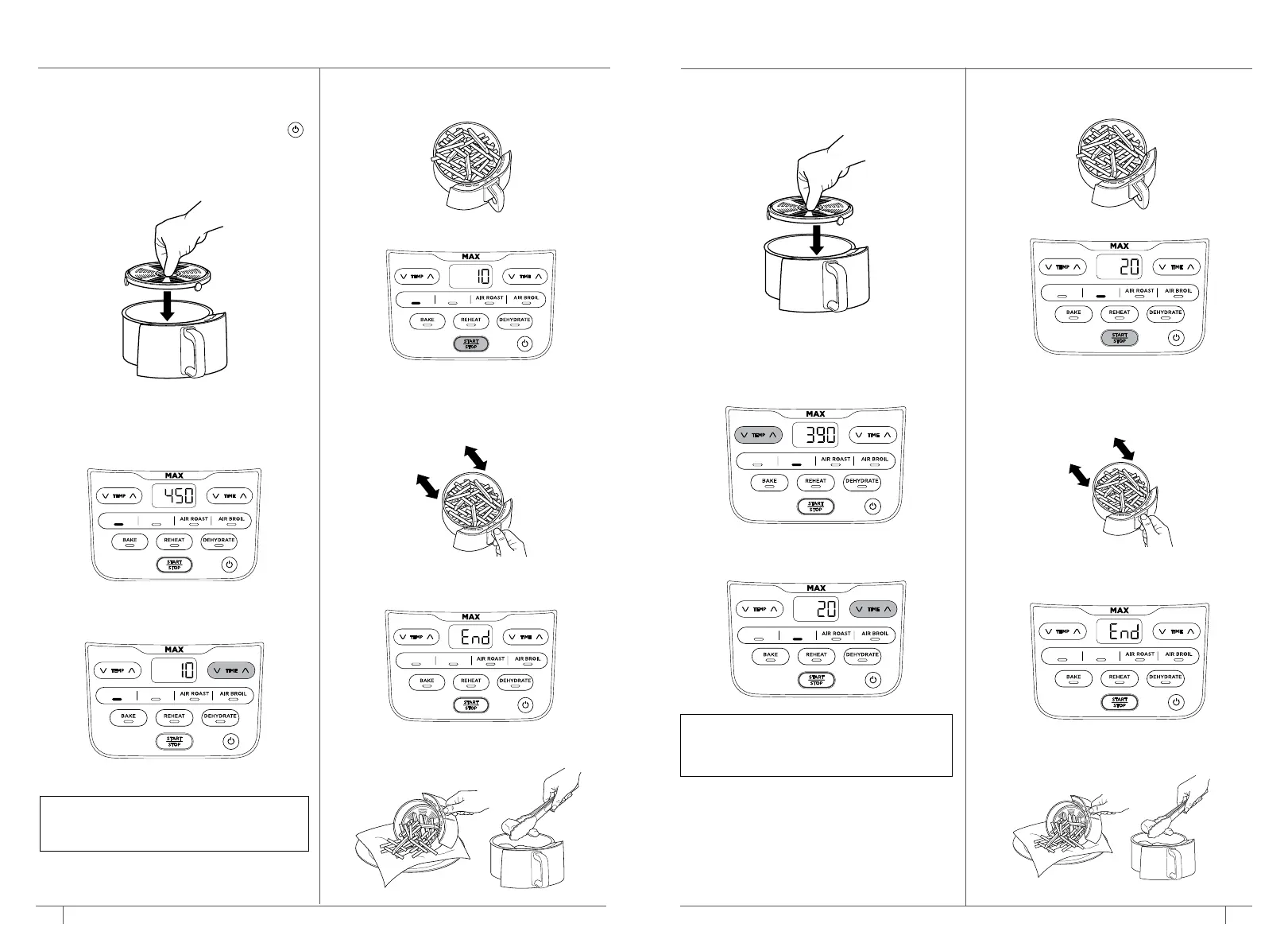 Page #5 background image