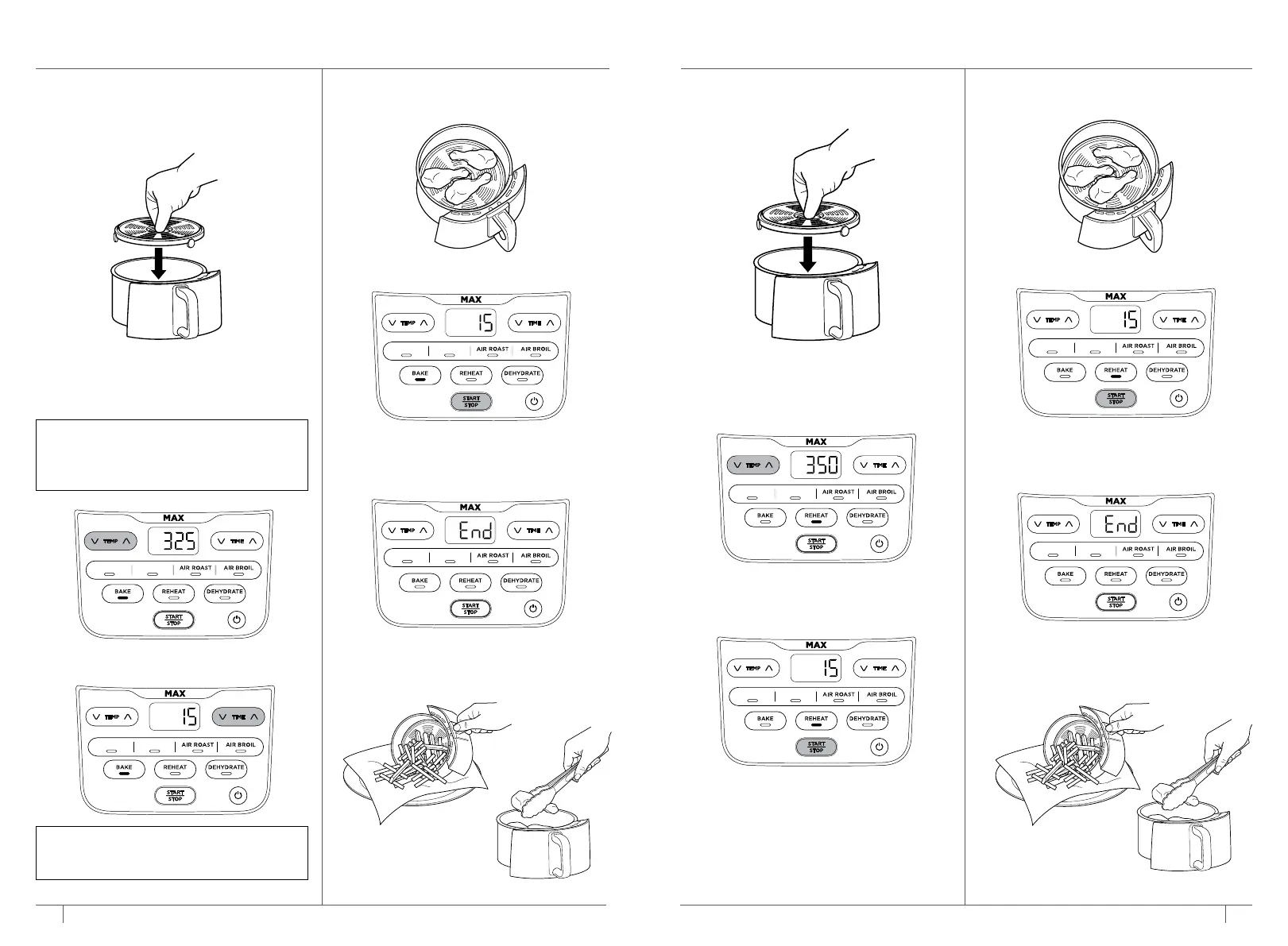 Page #7 background image
