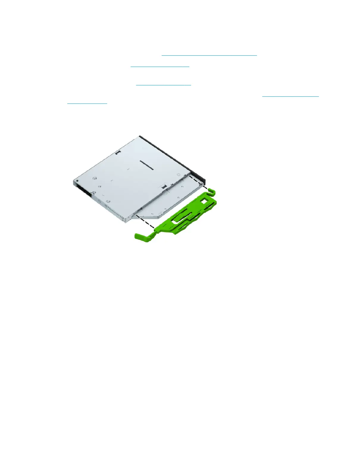 Page #38 background image