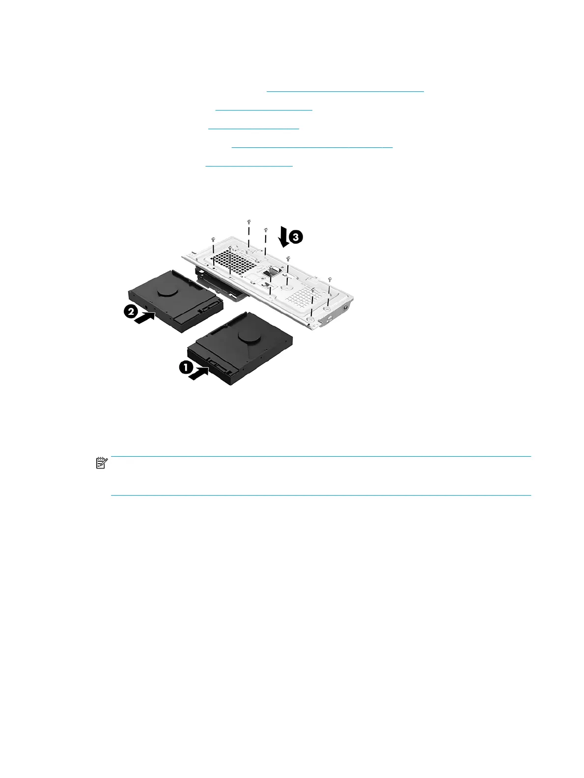 Page #44 background image