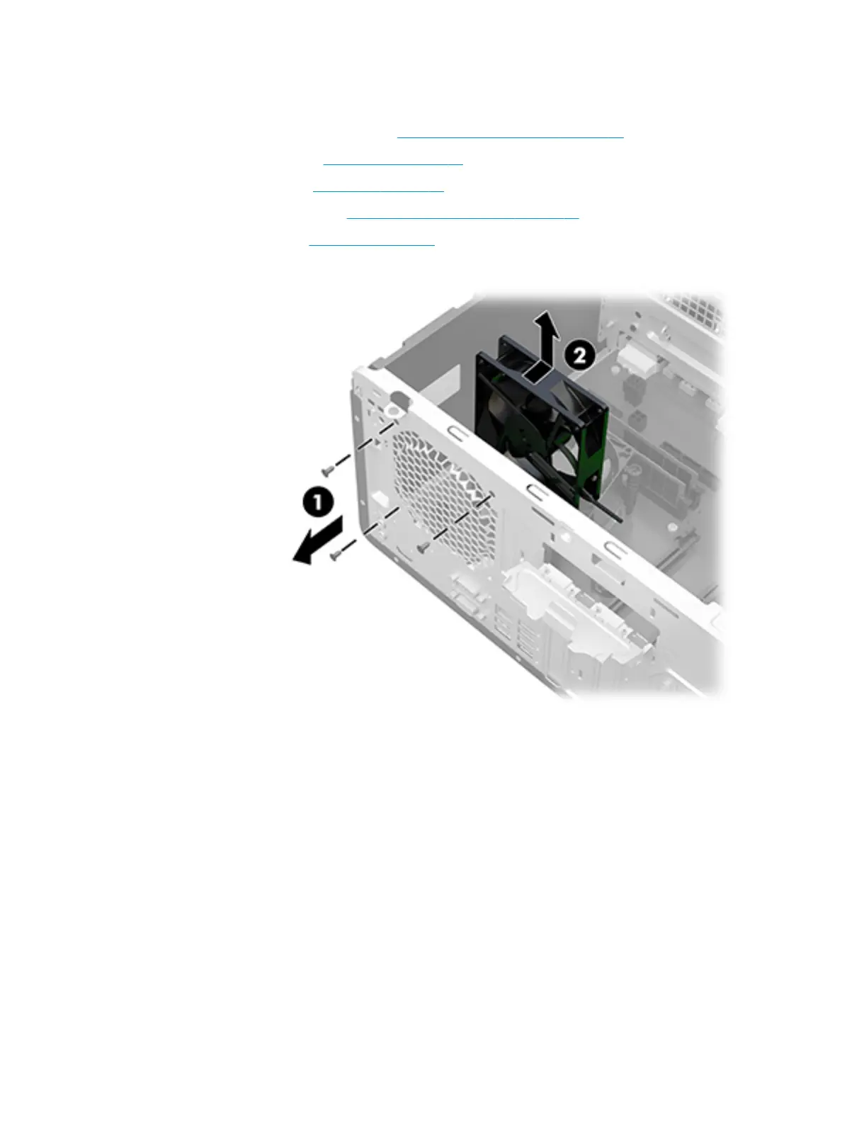 Page #45 background image