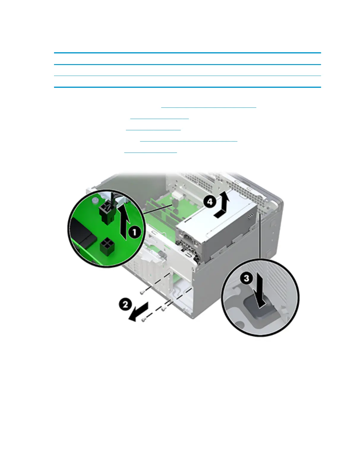 Page #46 background image