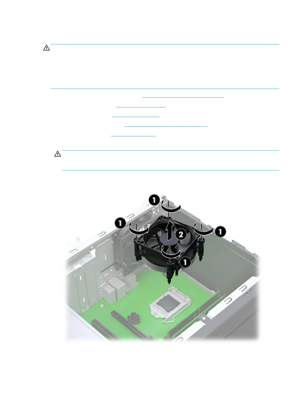 Page #49 background image
