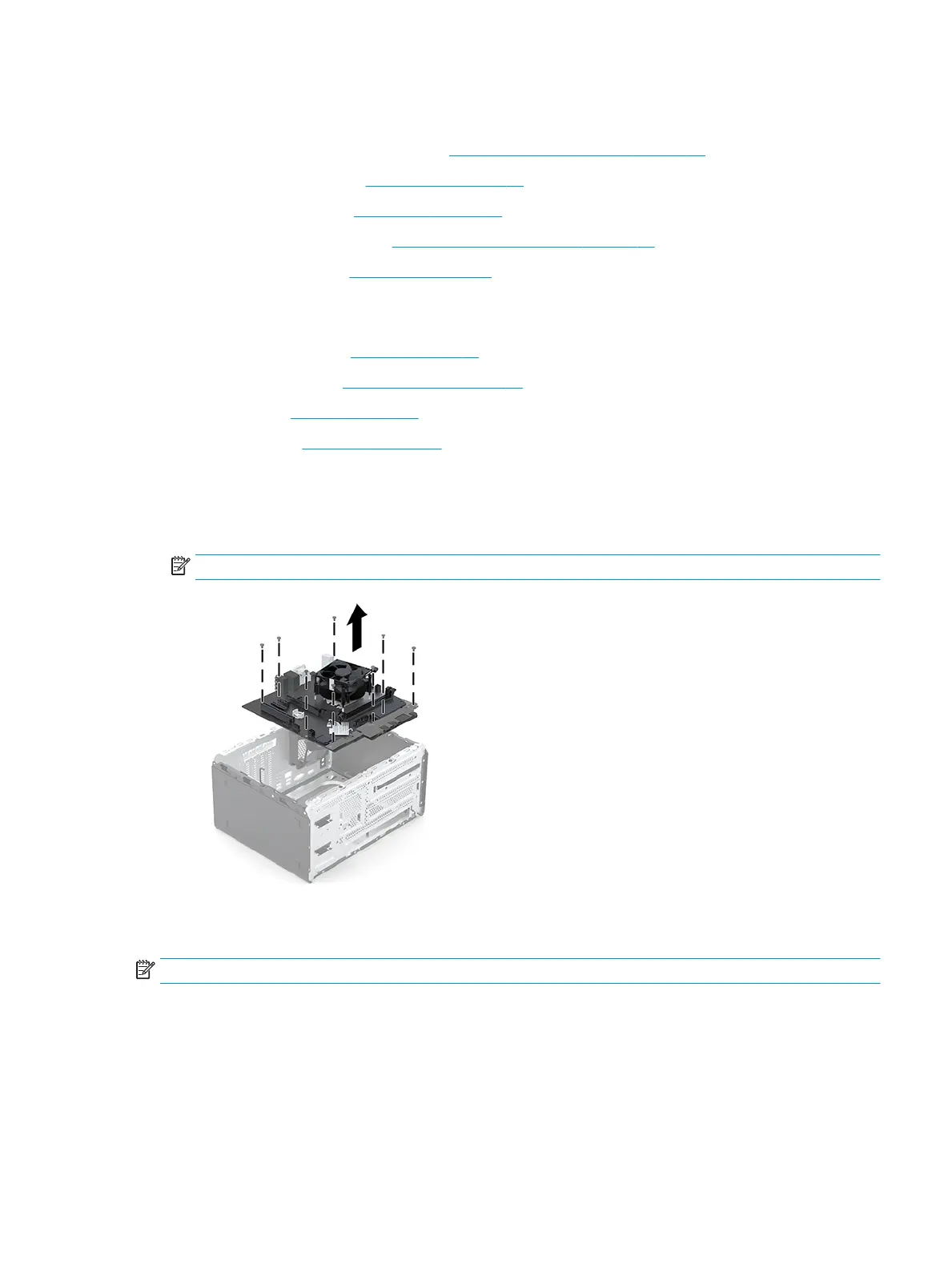 Page #53 background image