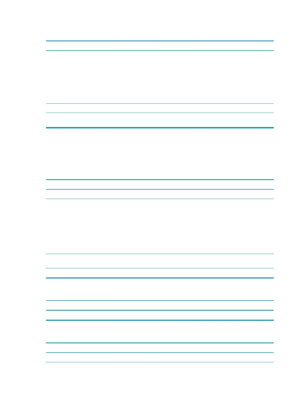 Page #78 background image
