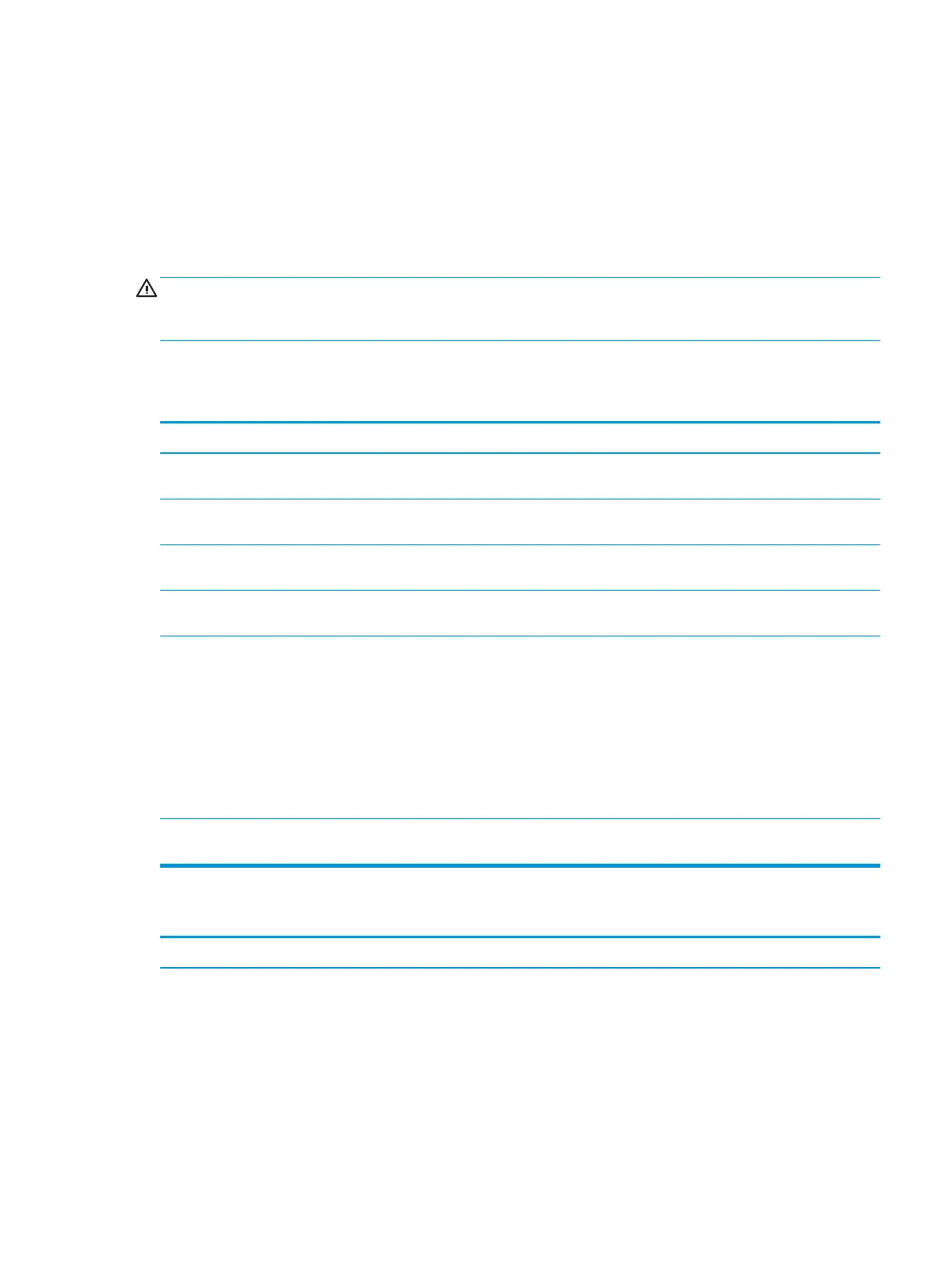 Page #81 background image