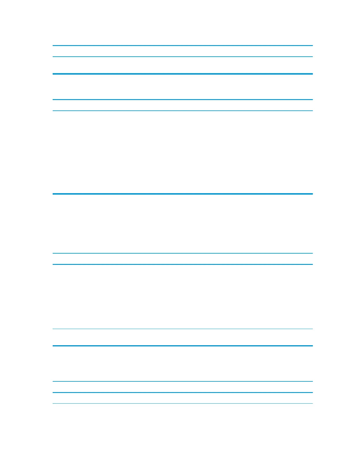Page #82 background image