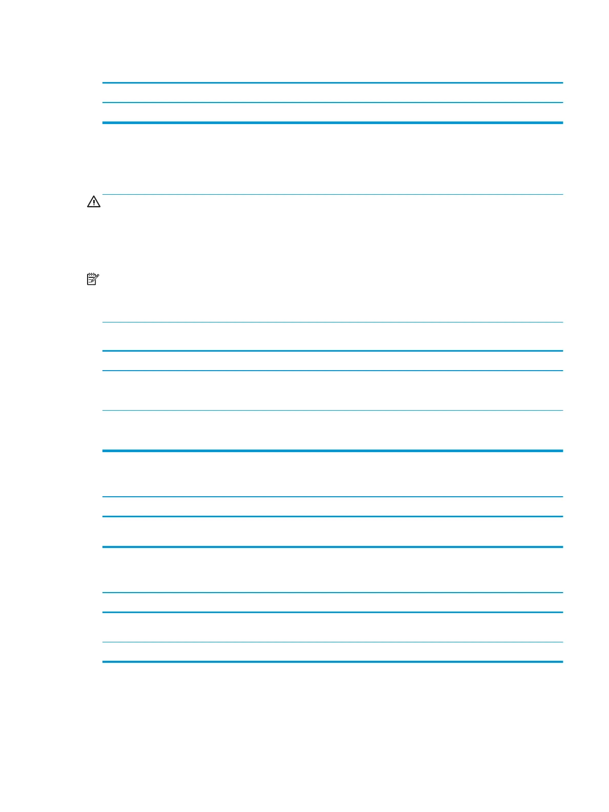 Page #85 background image