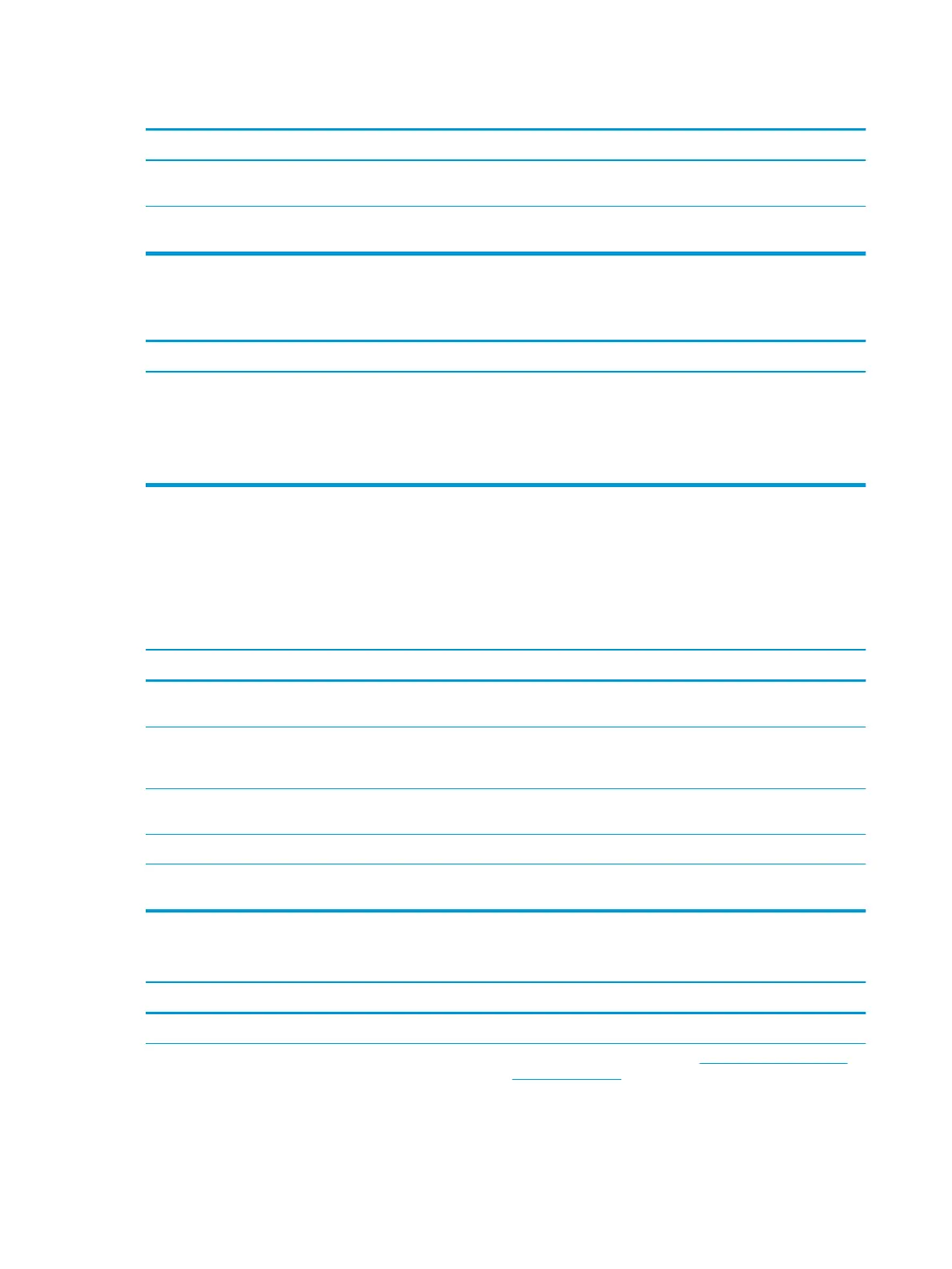 Page #86 background image