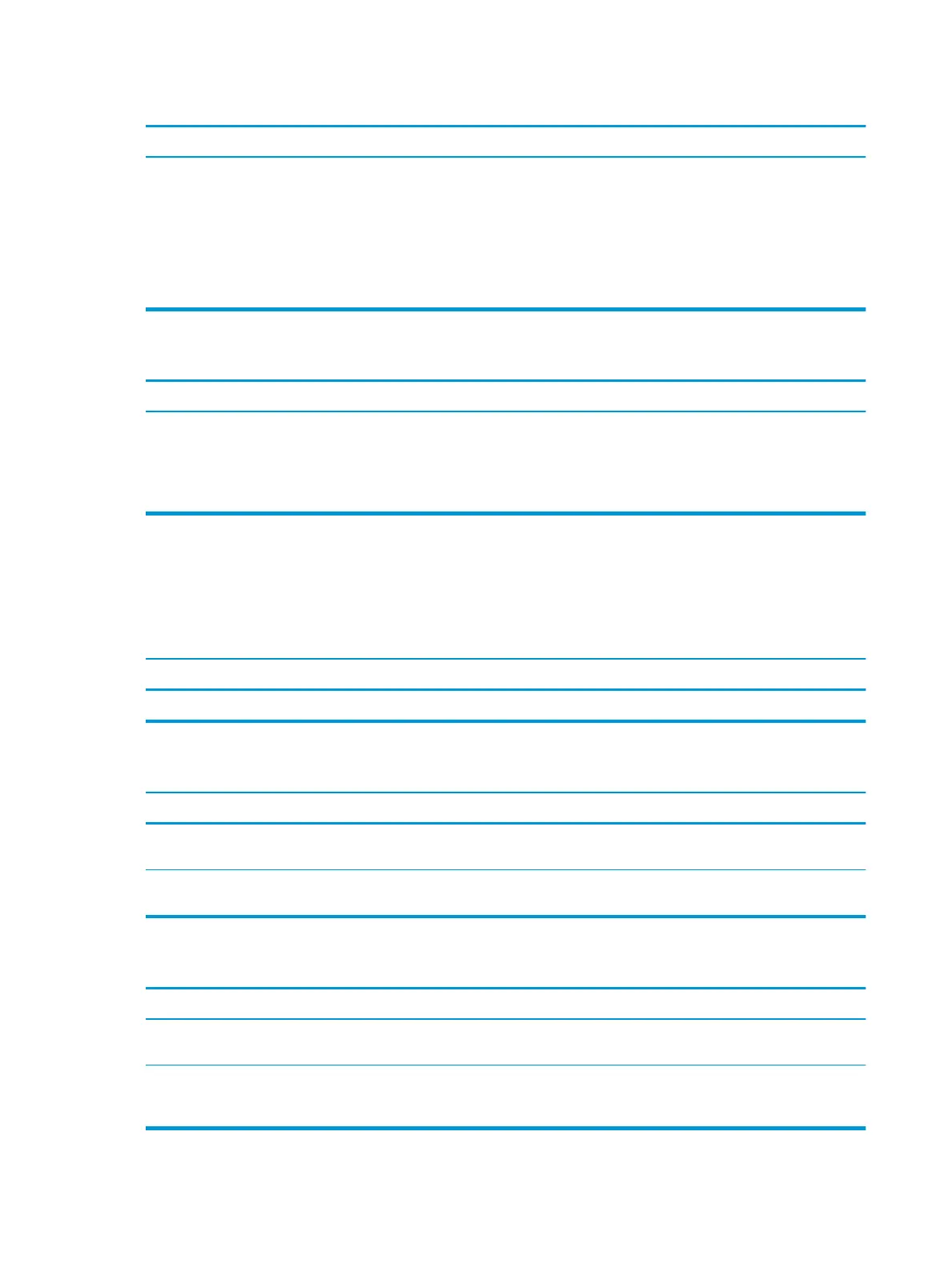 Page #88 background image