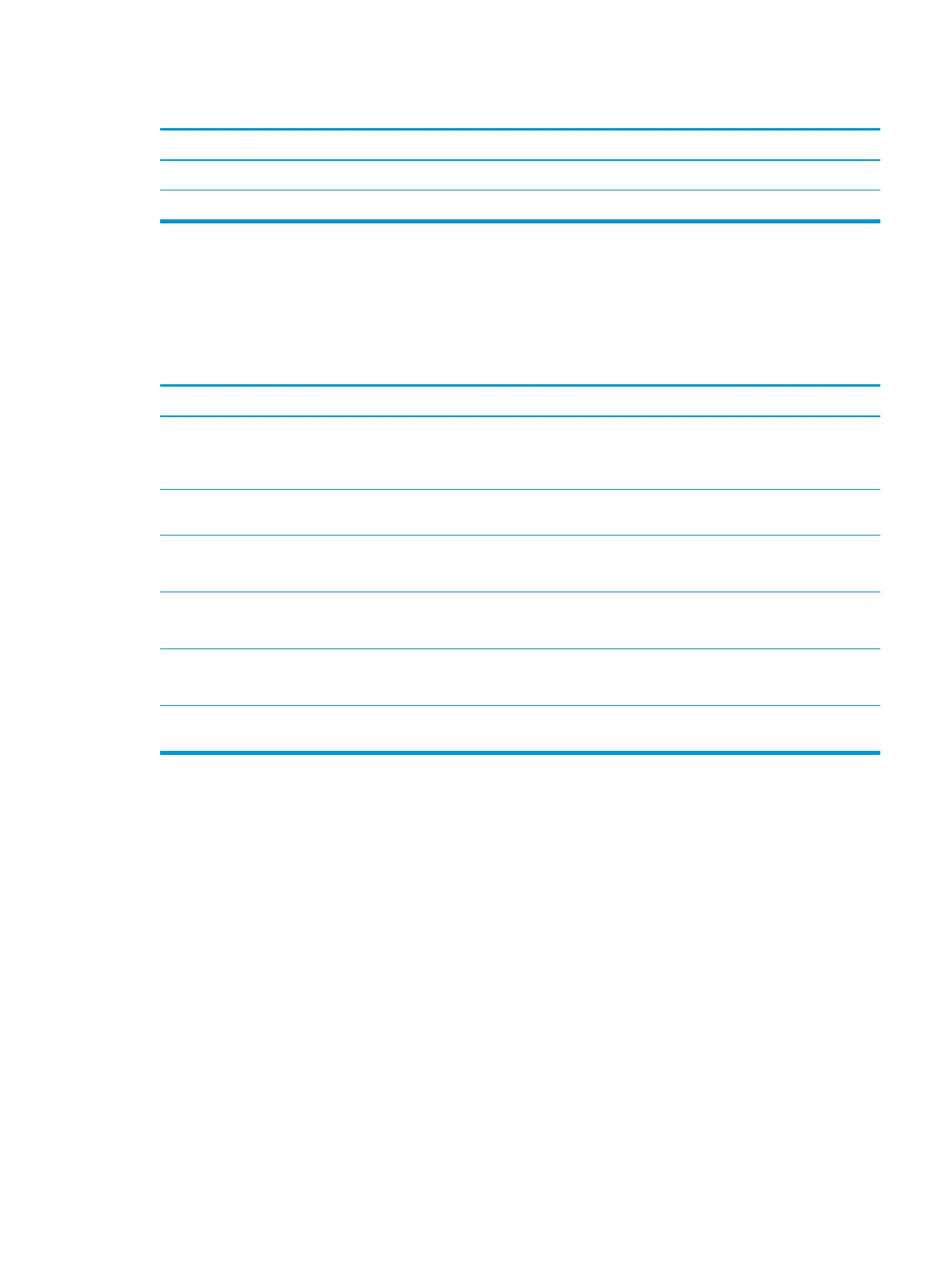 Page #89 background image