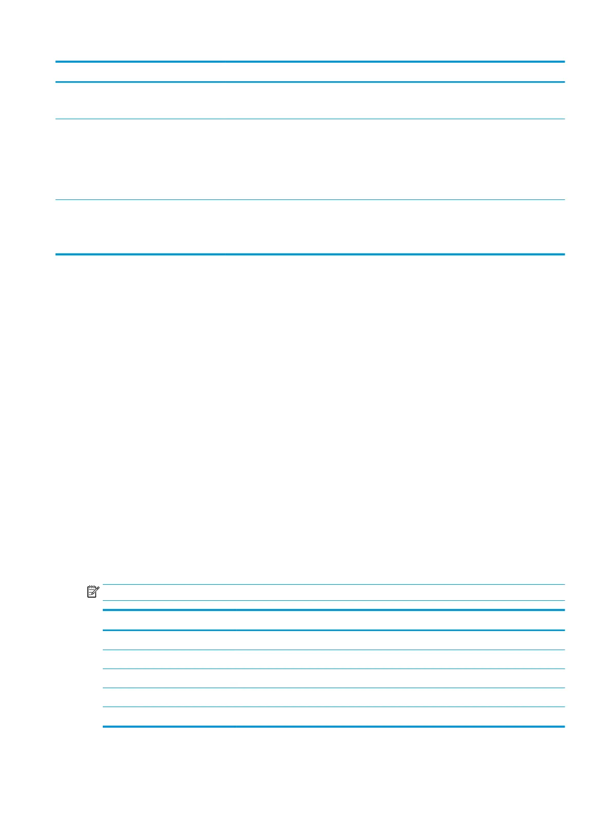 Page #97 background image