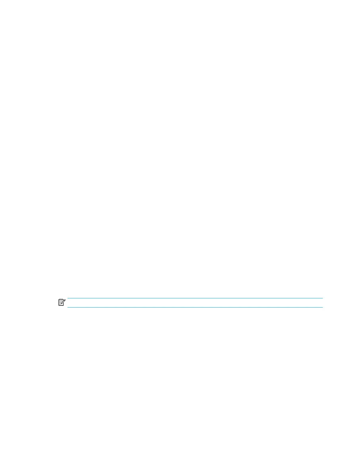 Page #100 background image