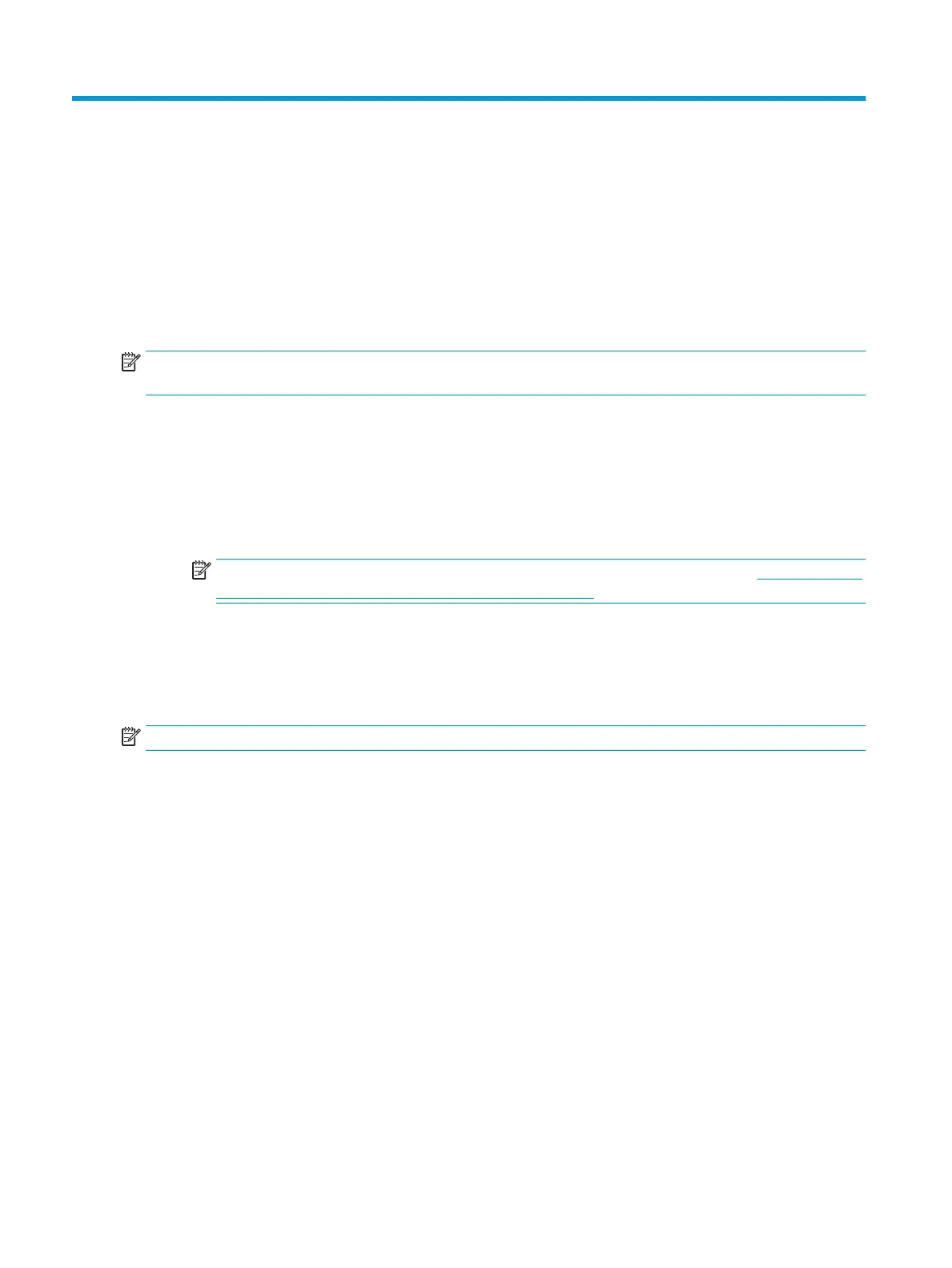 Page #102 background image