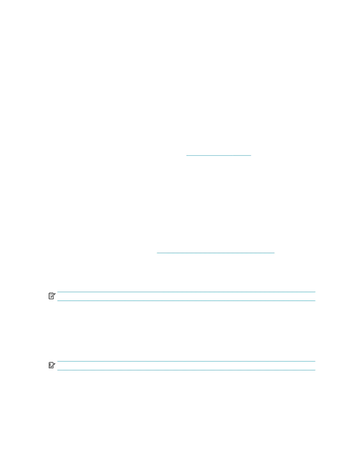 Page #105 background image