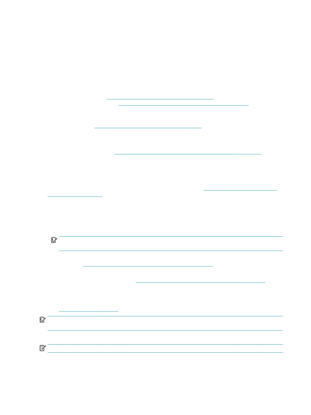 Page #106 background image