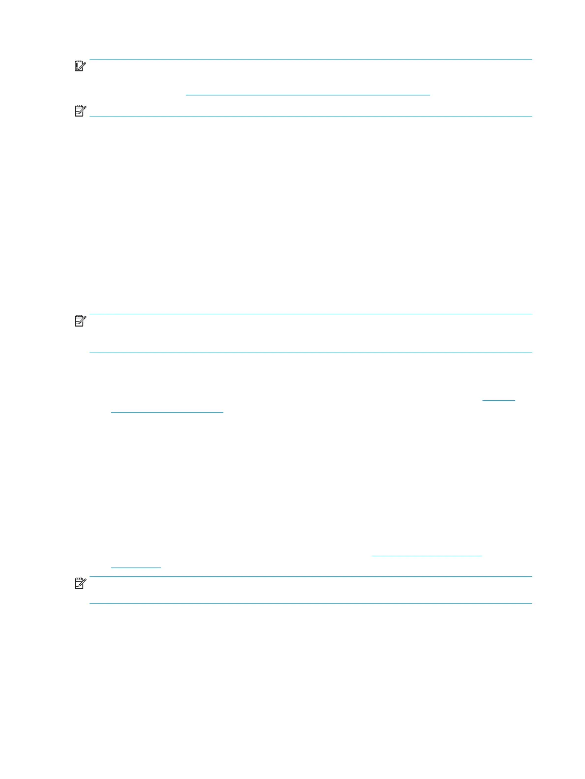 Page #108 background image