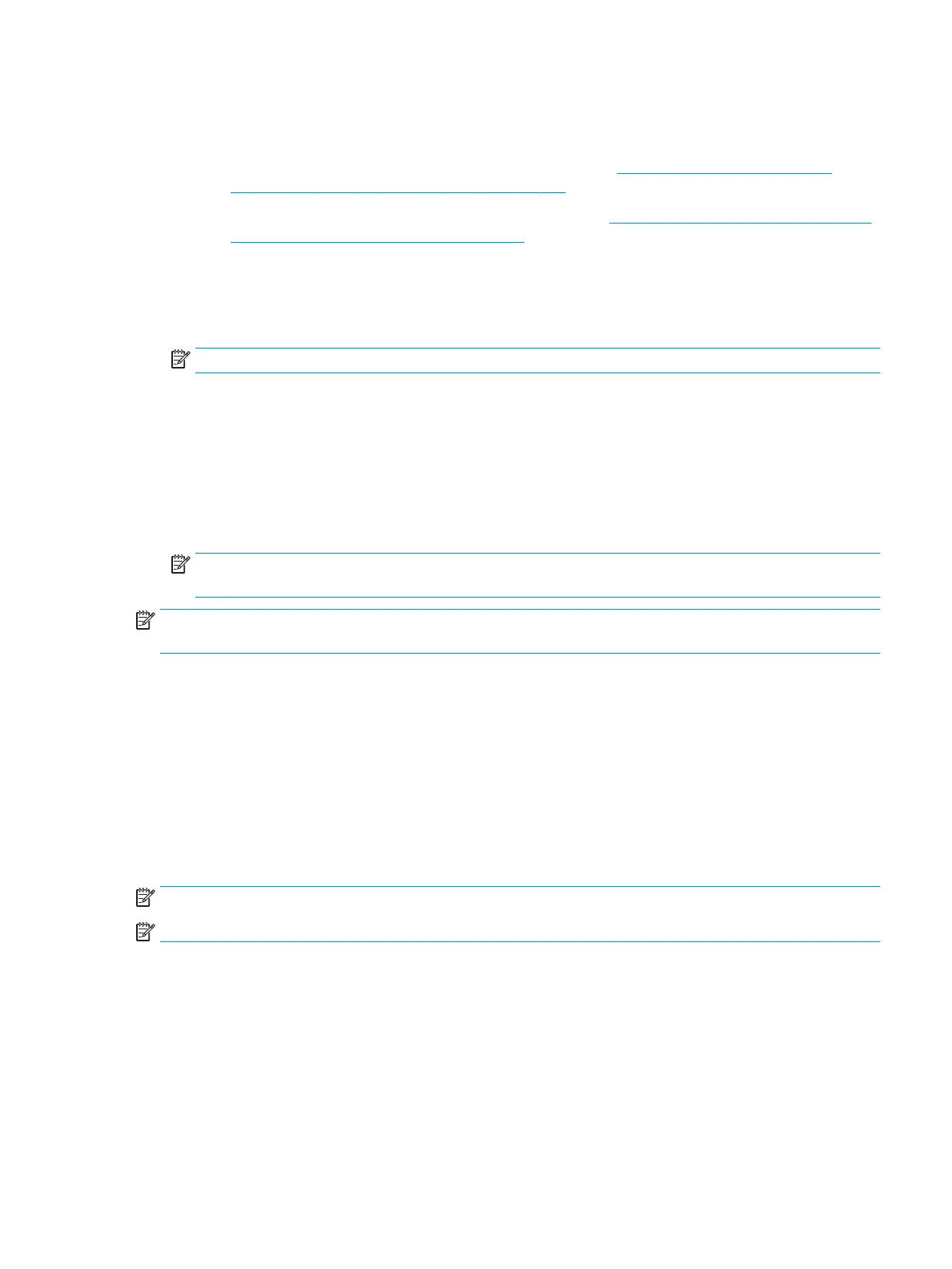 Page #109 background image