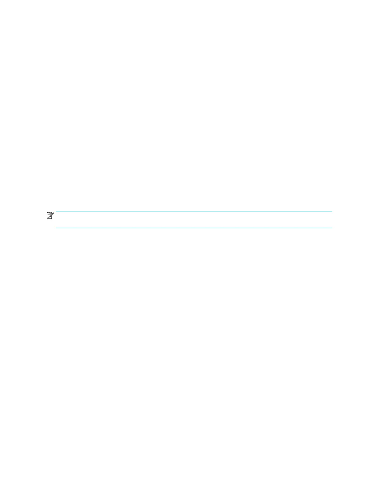 Page #110 background image